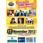 11-10-2012 - sebastian_charelle - plakat schlager_tanz_nacht.jpg
